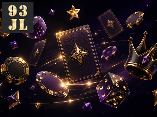 Ocean King Jackpot image 1