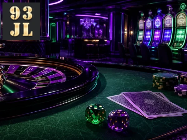 Ocean King Jackpot image 2