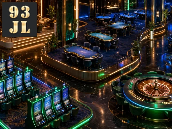 Ocean King Jackpot image 3