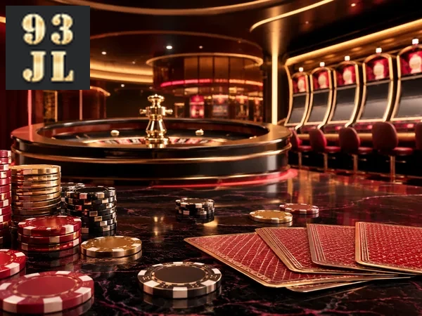 Ocean King Jackpot image 4