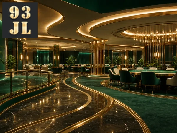Super Fruit Machine image 1