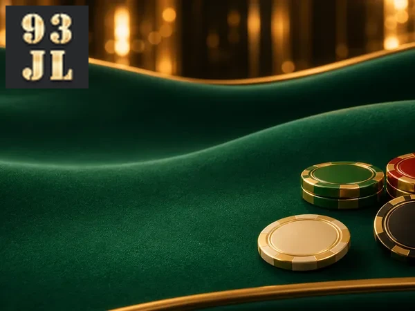 Super Fruit Machine image 2