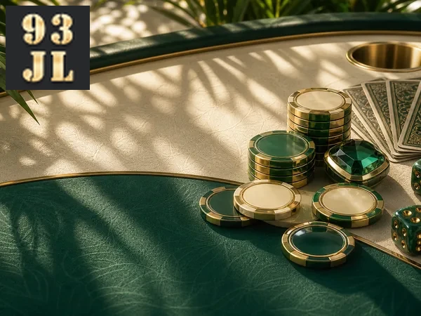 Super Fruit Machine image 3